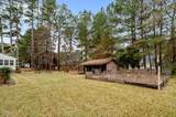 1404 Canterbury Road - Photo 42