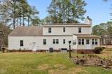1404 Canterbury Road - Photo 43