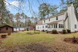 1404 Canterbury Road - Photo 44