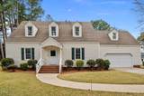 1404 Canterbury Road - Photo 6