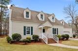 1404 Canterbury Road - Photo 7