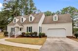 1404 Canterbury Road - Photo 8
