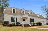 1404 Canterbury Road - Photo 9