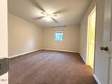 5800 Falls Of Neuse Road - Photo 12