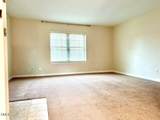 5800 Falls Of Neuse Road - Photo 3