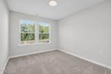 76 Eagle Rock Drive - Photo 33