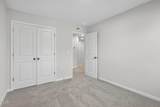 76 Eagle Rock Drive - Photo 34