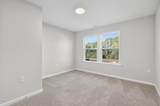 76 Eagle Rock Drive - Photo 35