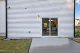 76 Eagle Rock Drive - Photo 37