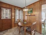 1006 Cuscowilla - Photo 10