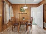 1006 Cuscowilla - Photo 11