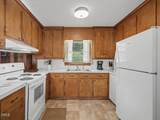 1006 Cuscowilla - Photo 12