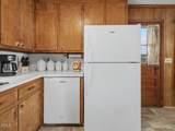 1006 Cuscowilla - Photo 13