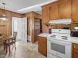 1006 Cuscowilla - Photo 14