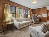 1006 Cuscowilla - Photo 15