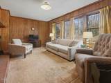 1006 Cuscowilla - Photo 16