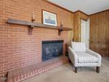 1006 Cuscowilla - Photo 17