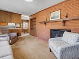 1006 Cuscowilla - Photo 18