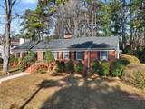 1006 Cuscowilla - Photo 2