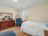 1006 Cuscowilla - Photo 20