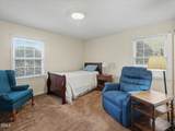 1006 Cuscowilla - Photo 21
