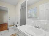 1006 Cuscowilla - Photo 22