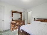 1006 Cuscowilla - Photo 27