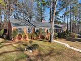 1006 Cuscowilla - Photo 3