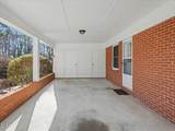 1006 Cuscowilla - Photo 31
