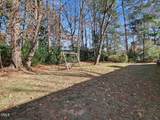 1006 Cuscowilla - Photo 32