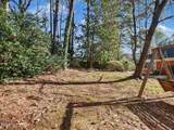 1006 Cuscowilla - Photo 33