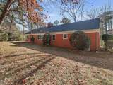 1006 Cuscowilla - Photo 34