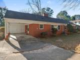 1006 Cuscowilla - Photo 35