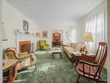 1006 Cuscowilla - Photo 5