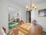 1006 Cuscowilla - Photo 7