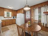 1006 Cuscowilla - Photo 9