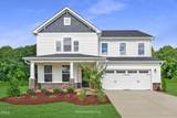 36 Henry Crest Drive - Photo 1