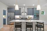 36 Henry Crest Drive - Photo 10