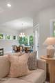 36 Henry Crest Drive - Photo 11
