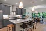36 Henry Crest Drive - Photo 12