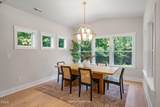 36 Henry Crest Drive - Photo 13