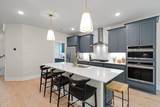 36 Henry Crest Drive - Photo 14