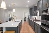 36 Henry Crest Drive - Photo 15