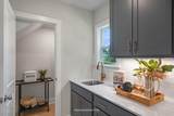 36 Henry Crest Drive - Photo 17