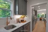 36 Henry Crest Drive - Photo 18