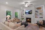 36 Henry Crest Drive - Photo 19