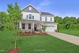 36 Henry Crest Drive - Photo 2