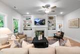 36 Henry Crest Drive - Photo 20