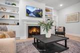 36 Henry Crest Drive - Photo 21