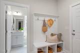 36 Henry Crest Drive - Photo 23